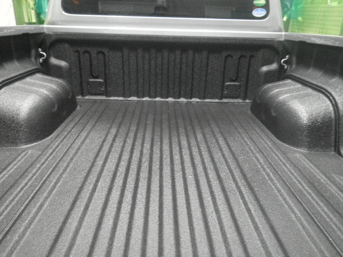車 その他